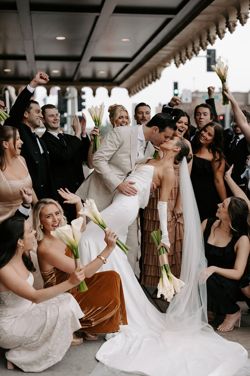 Minnesotaluxurywedding-80