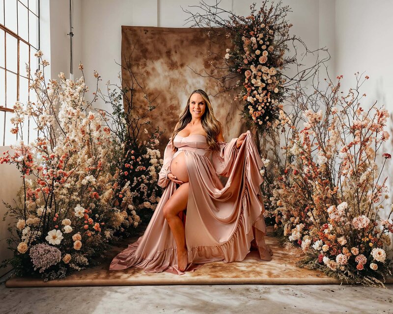 Charlotte-Maternity-Photography-Tobis-Timeless-Treasures-Photography-120