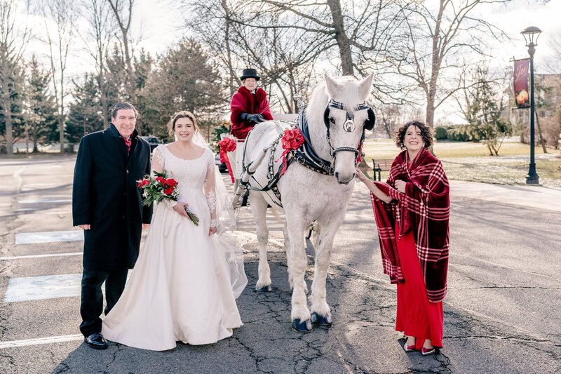 dreamy-christmas-wedding-in-herndon-virginia-00001