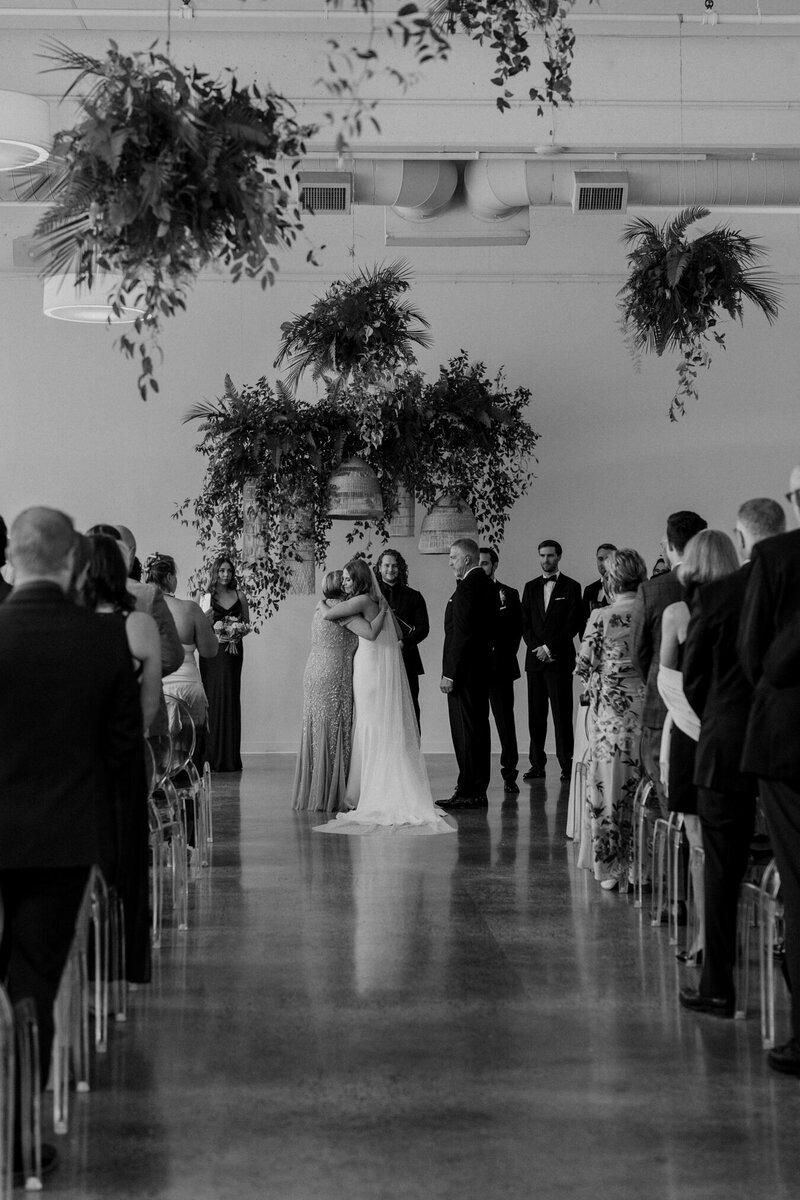 MLPS modern wedding-96
