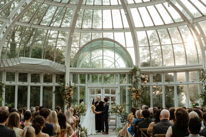 brooklyn-botanic-garden-wedding-photos-0024