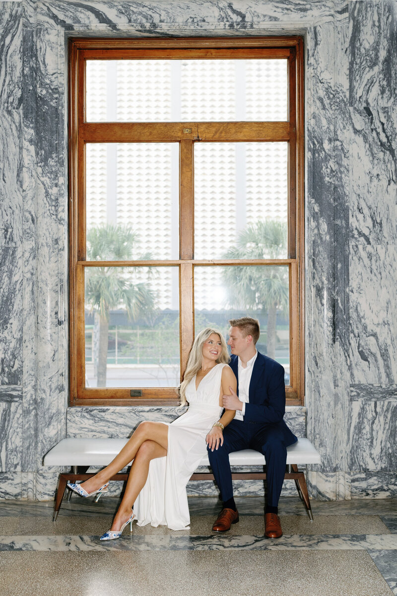 HAVGOODPhotographyLLC-Kayla+Jake-Engagement-83