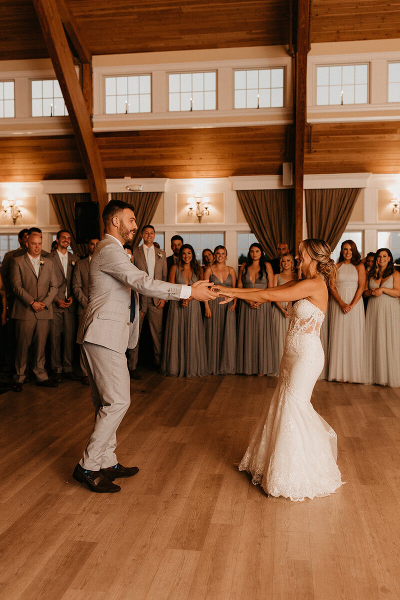 236_Lorena_Brian_Wedding_9.12.21-2052