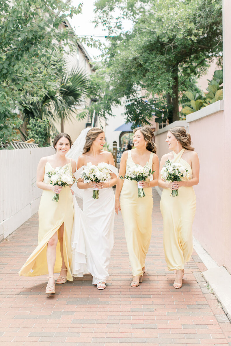 orlando-wedding-planner-005