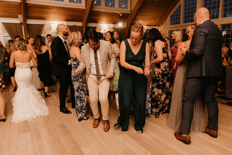 255_Lorena_Brian_Wedding_9.12.21-2189