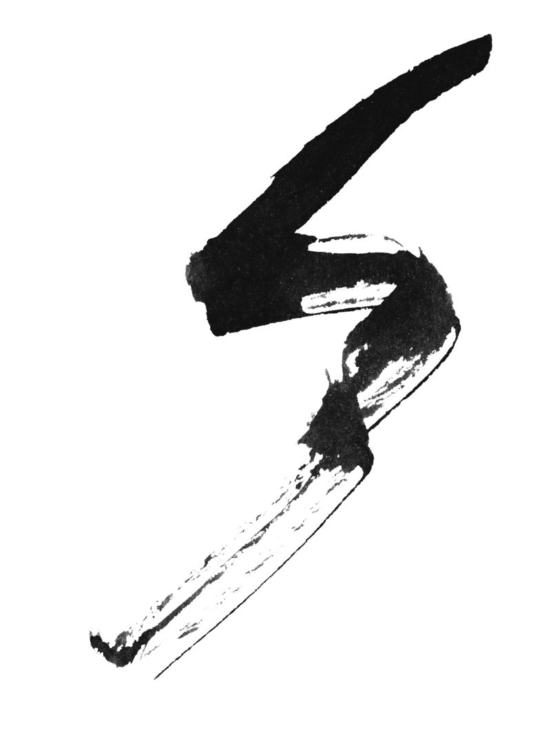 element black 32