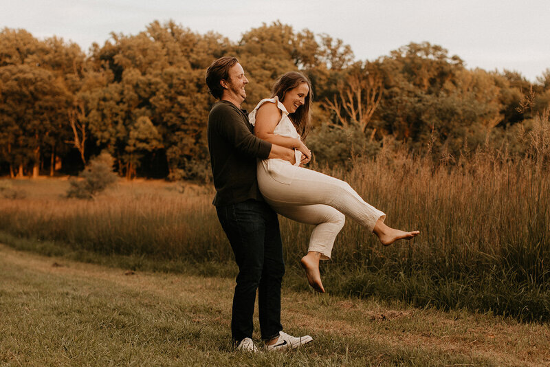 Brie_Scott_Engagement_Session_8.26.20-49