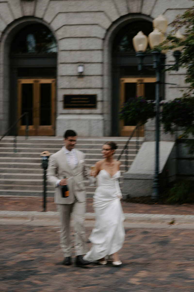 Minnesotaluxurywedding-135