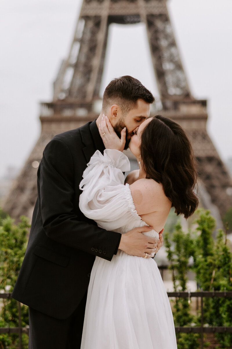 Paris Elopement Minnesota-42