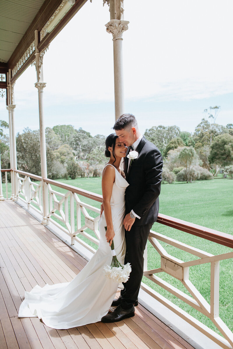 Luna-and-Sol-Anna-Whitehead-Wedding-Photographer-Melbourne-Adelaide-rohrewa-164