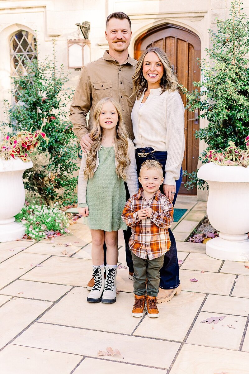 Wexford Family Photographer_0041