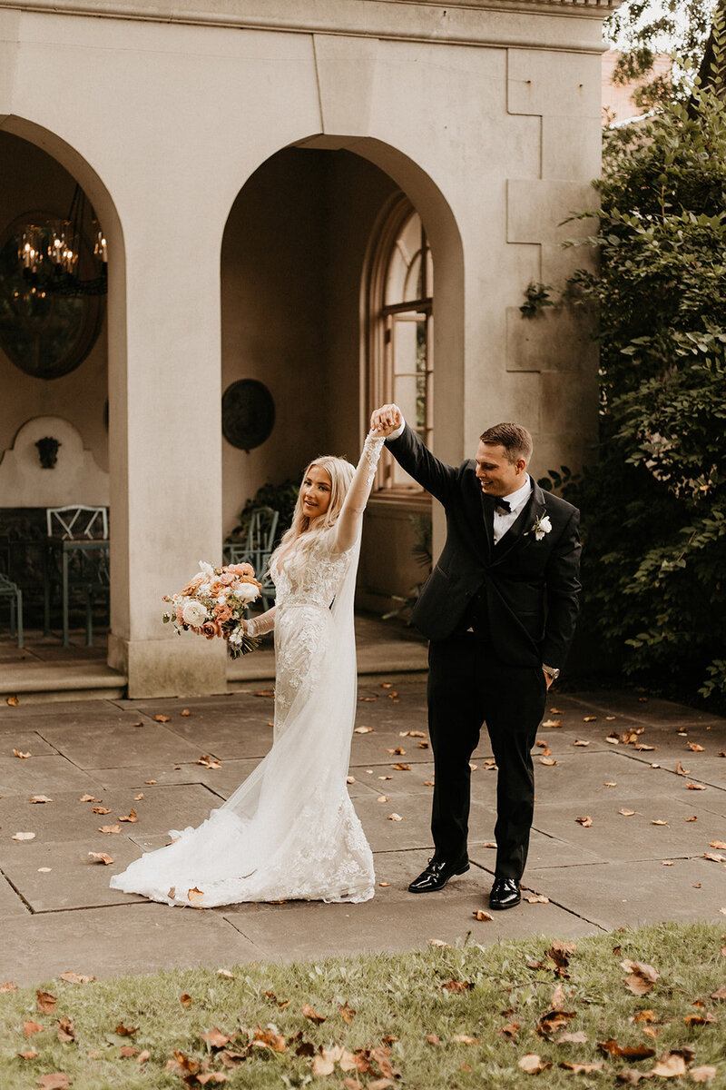 147_Avery_Alec_Wedding_8.21.21-638
