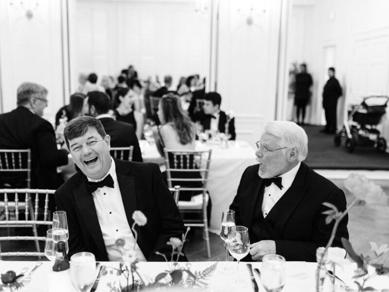 tampa-yacht-club-wedidng-tampa-wedding-photographer-jake-ford-photography-hannah-brians-wedding - 115