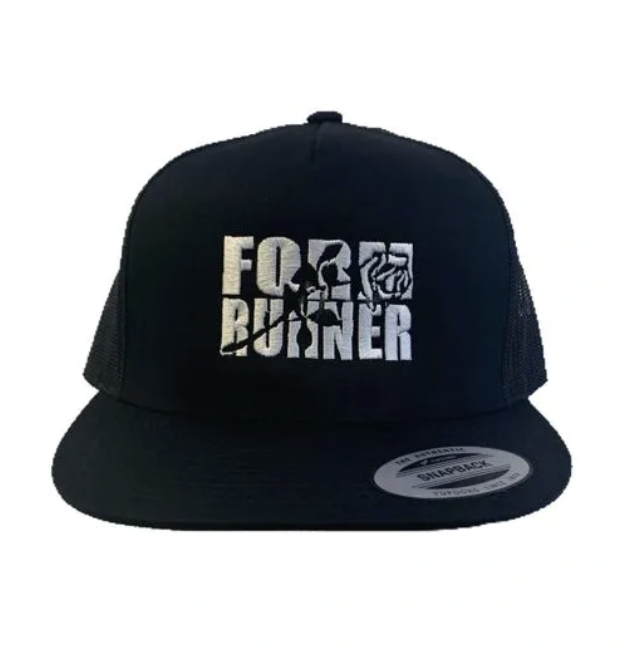 Arizona apparel show Clearance