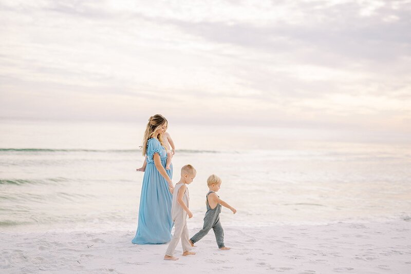 santa-rosa-beach-maternity-motherhood-19