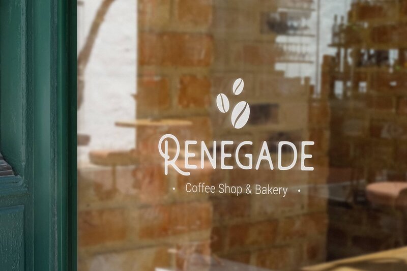 renegade-coffee-shop-and-bakery-signage-mockup