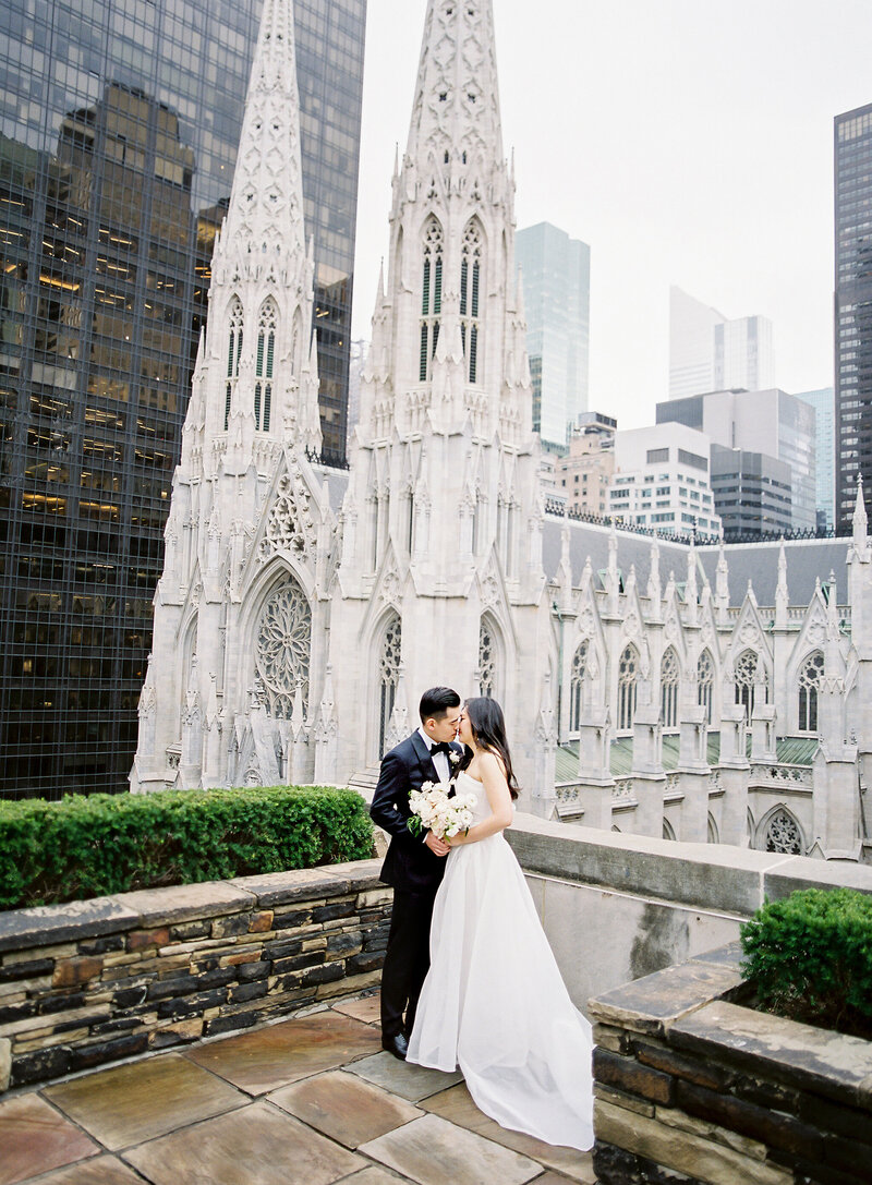 Vicki_Grafton_Photography-_NYC_620_Loft_Wedding-245