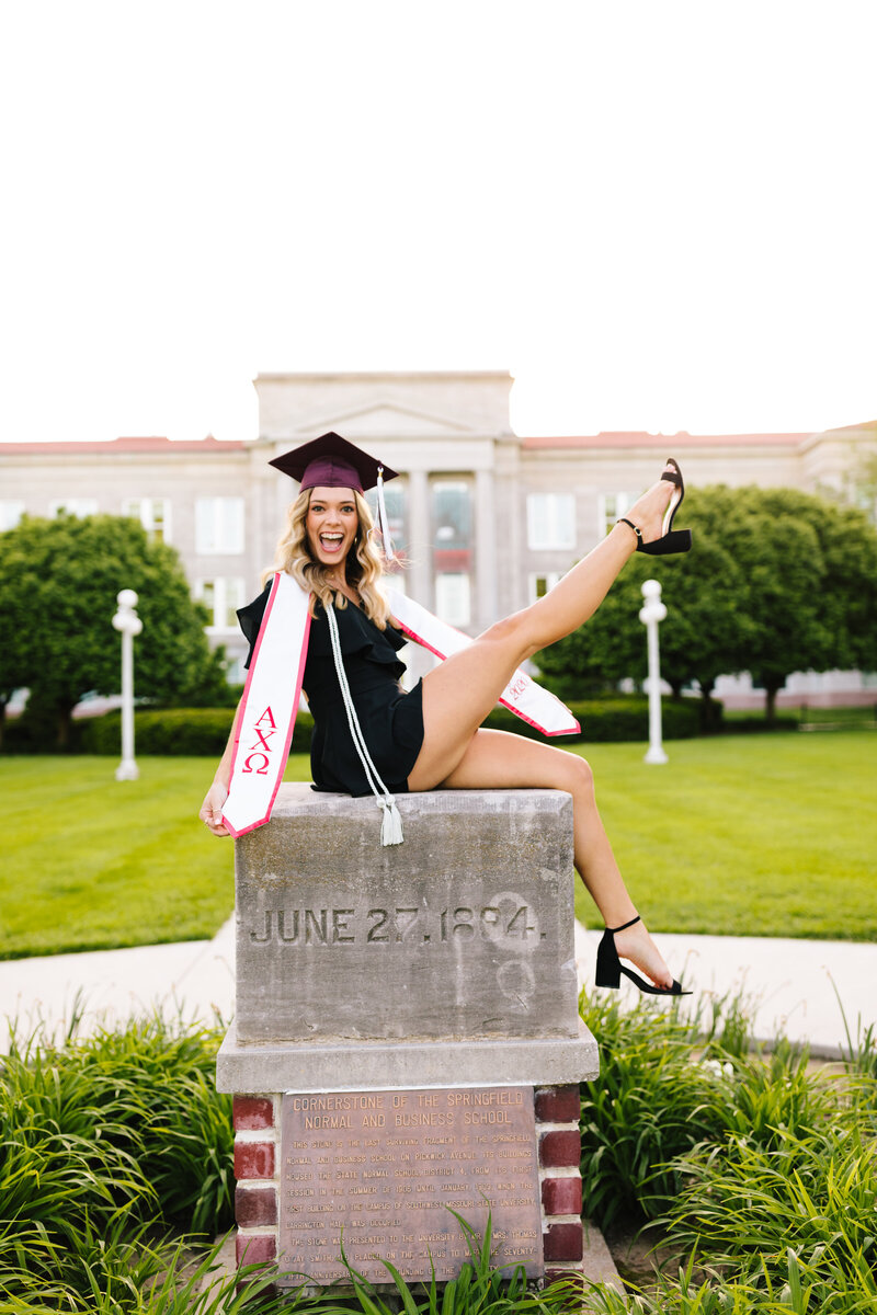 College-Grad-Photographer-Natalie-Nichole-Photography-20