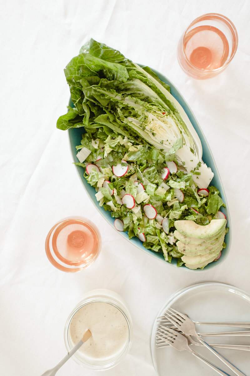 SimplyRealHealth_Cookbook2.0_BajaChoppedCaesar01