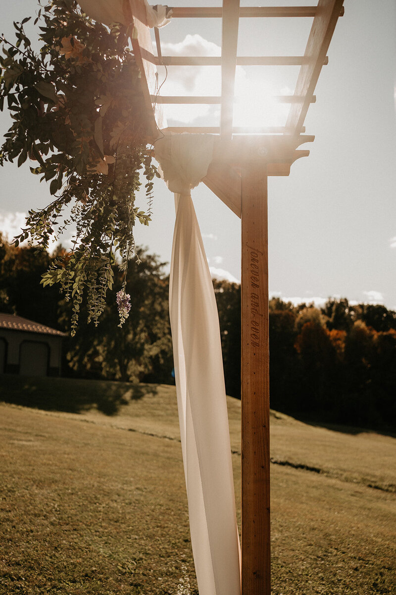 078_Lexie_Chris_Wedding_10.3.20-318