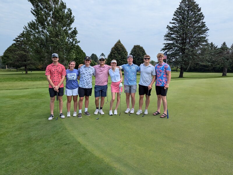 PXL_20240728_172812913