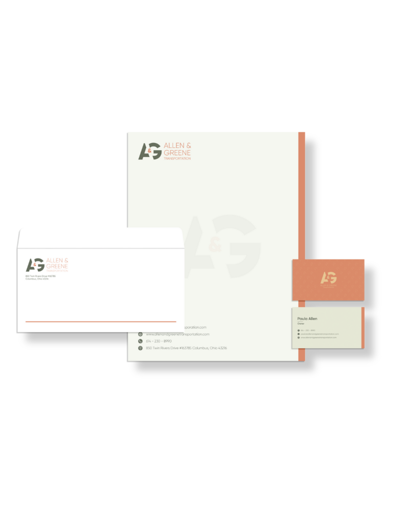 Marketing-For-Health-And-Wellness-Brands