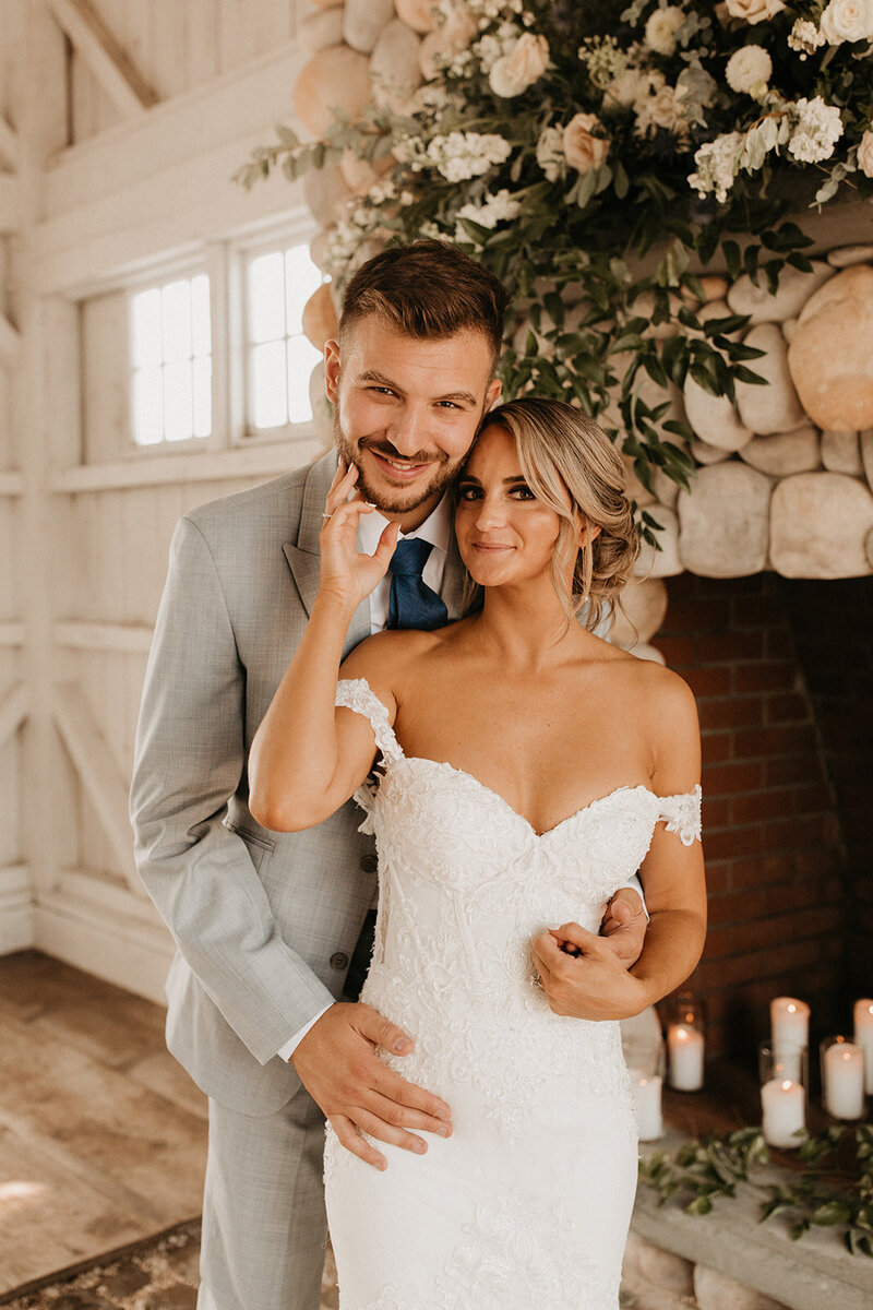 107_Lorena_Brian_Wedding_9.12.21-656