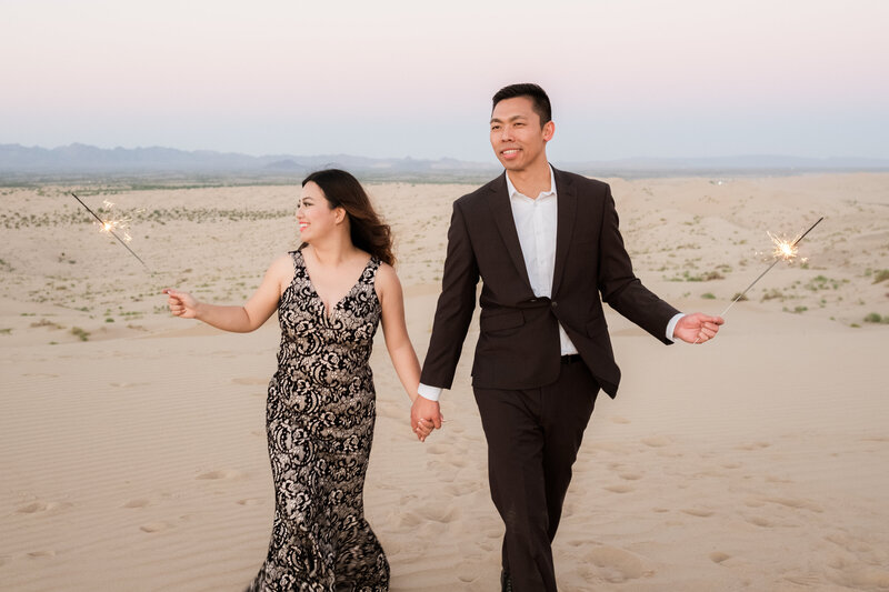 imperial-sand-dunes-engagement-photography-21