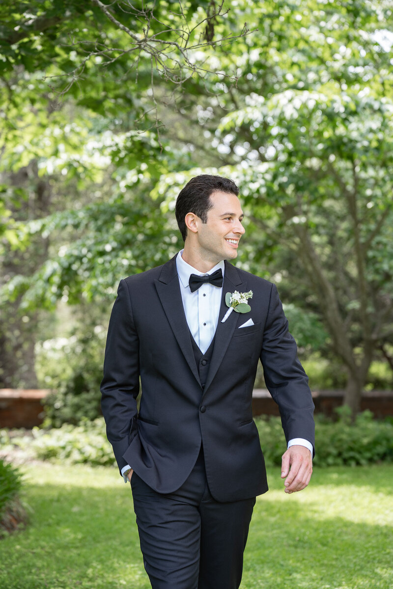 Long Island Wedding_by Blush Wood (22 of 56)