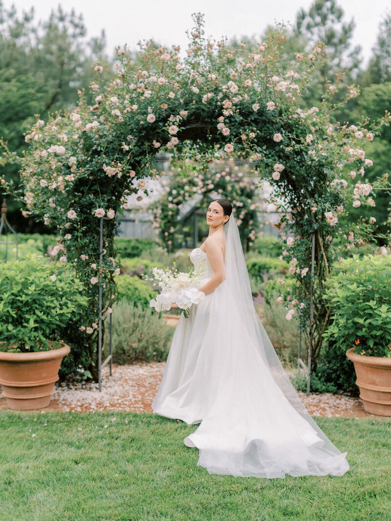 Sydney&Hayes_CharlottesvilleWedding_SneakPeek-60