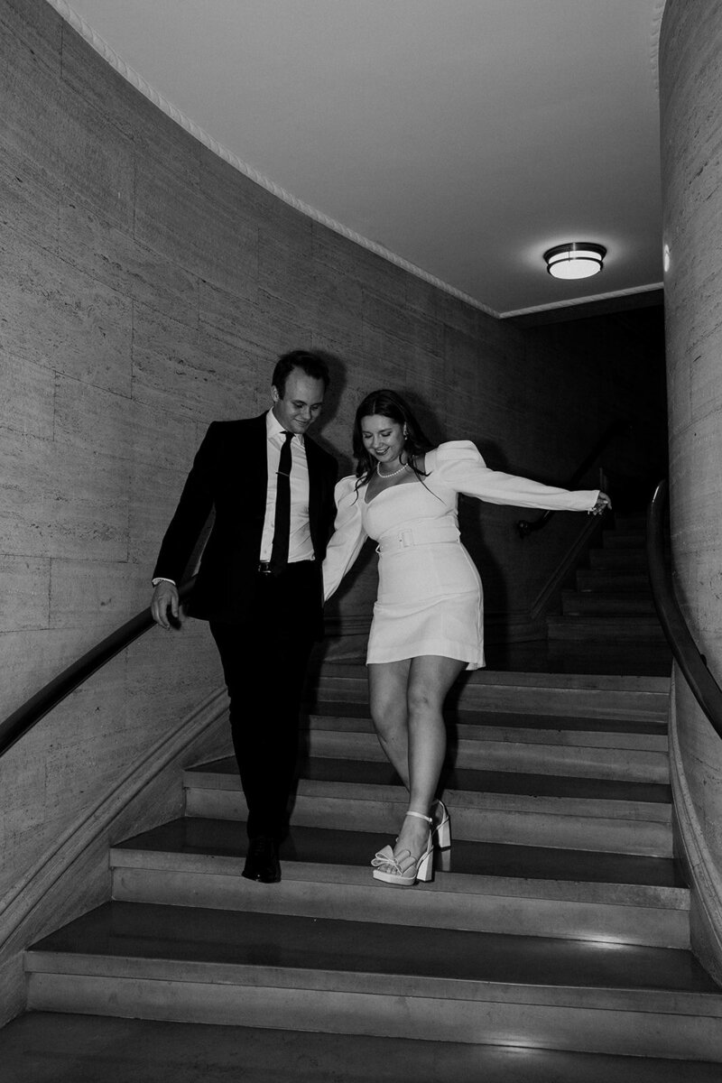 Midwestcityengagement -49