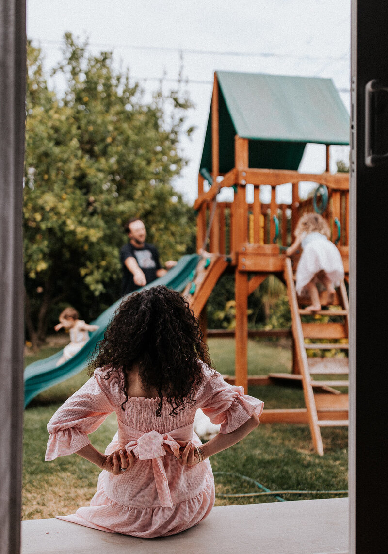 portland-family-photographer-in-home-hollywood-117-2