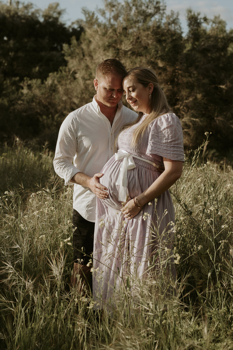 maternity-newborn-photography
