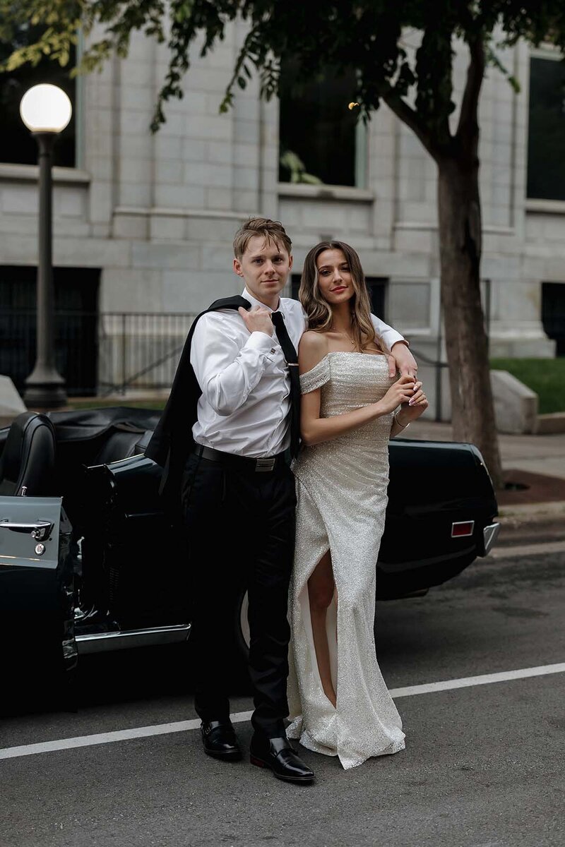 Minnesotacitywedding-76