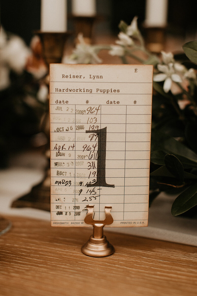267_Avery_Alec_Wedding_8.21.21-1203