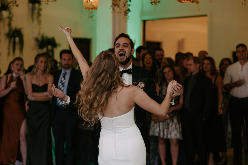 MLPS modern wedding-195