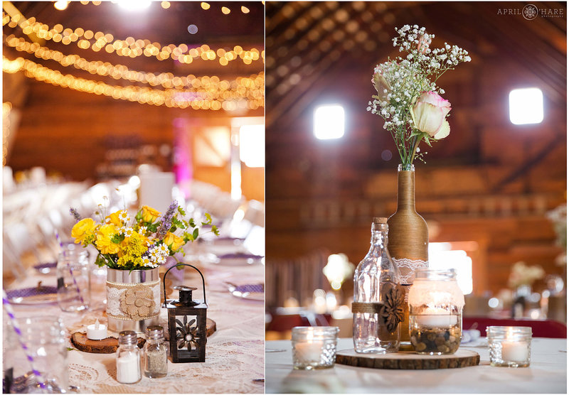 D-Barn-Wedding-Reception-Hall-in-Longmont-CO