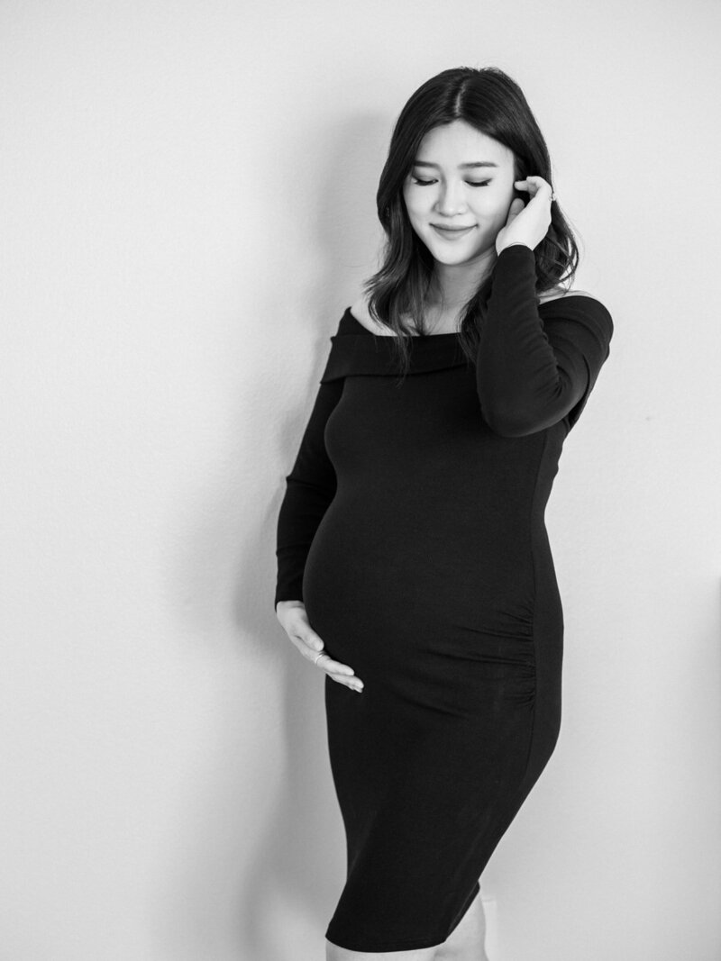 Christine-Li-Photography-Jessica-Maternity-Shoot-17