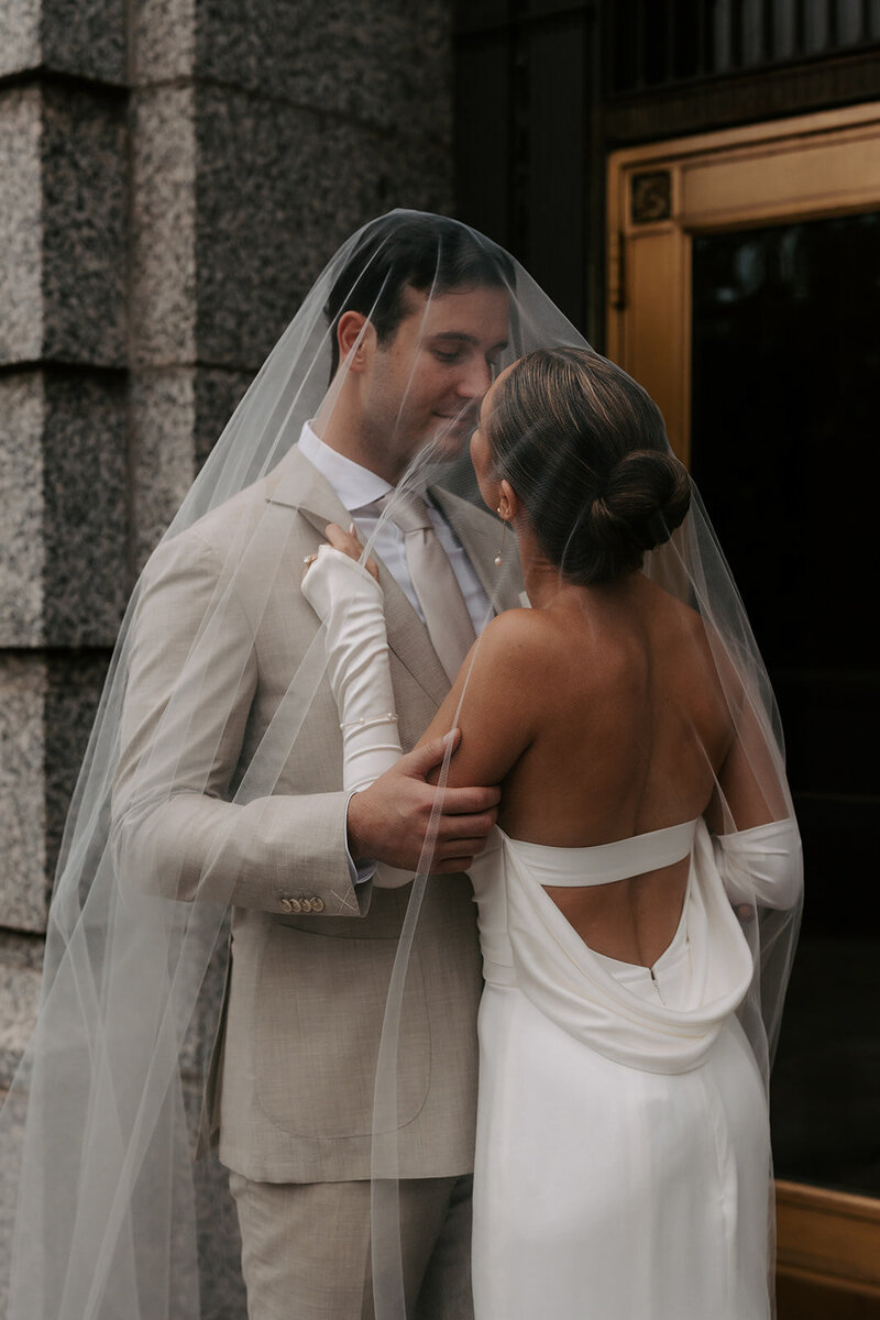 Minnesotaluxurywedding-160