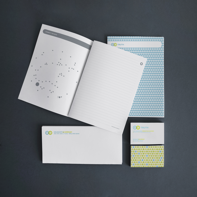 Notebook_Cards