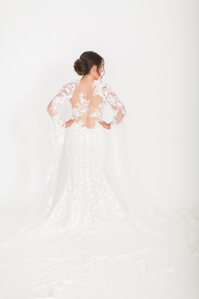 SourcedCo-Fit-for-a-Queen-190