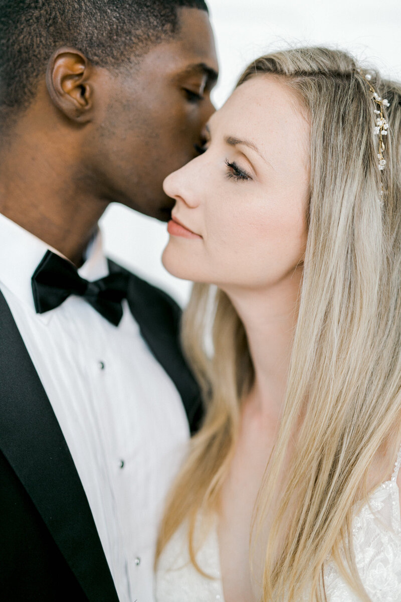 Amanda-Lane-Photography-Destination-Wedding-Photographer73