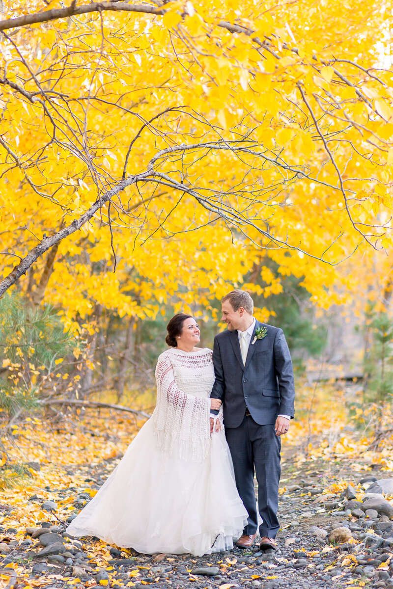 American Homestead Wedding by Spokane Wedding Photographer Taylor Rose Photography-69