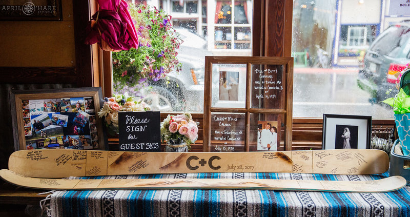 Lucky-Penny-Wedding-and-Event-Planning-Crested-Butte-Colorado-11