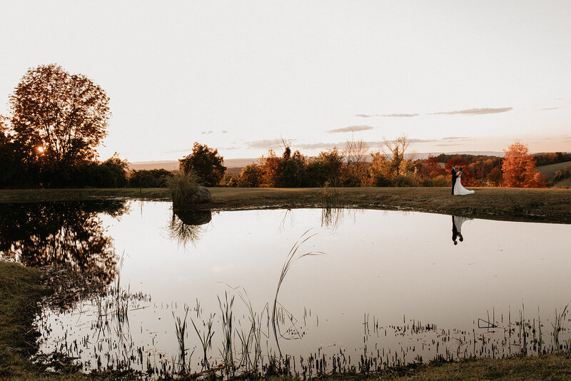 196_Lexie_Chris_Wedding_10.3.20-1006