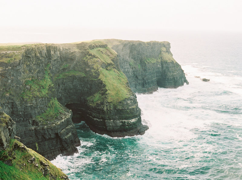 IrelandOctober2016-015