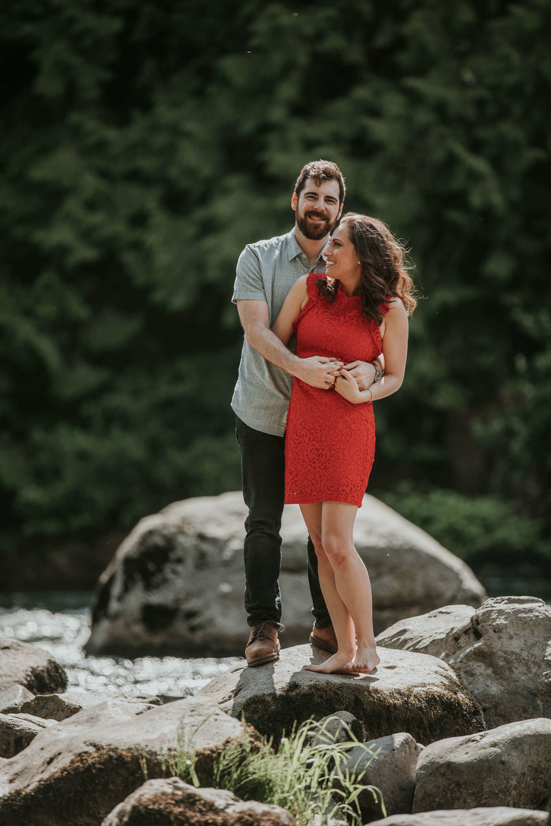 Snoqualmie_engagement-Amanda-Logan-by-Adina-Preston-Photography-2019-27