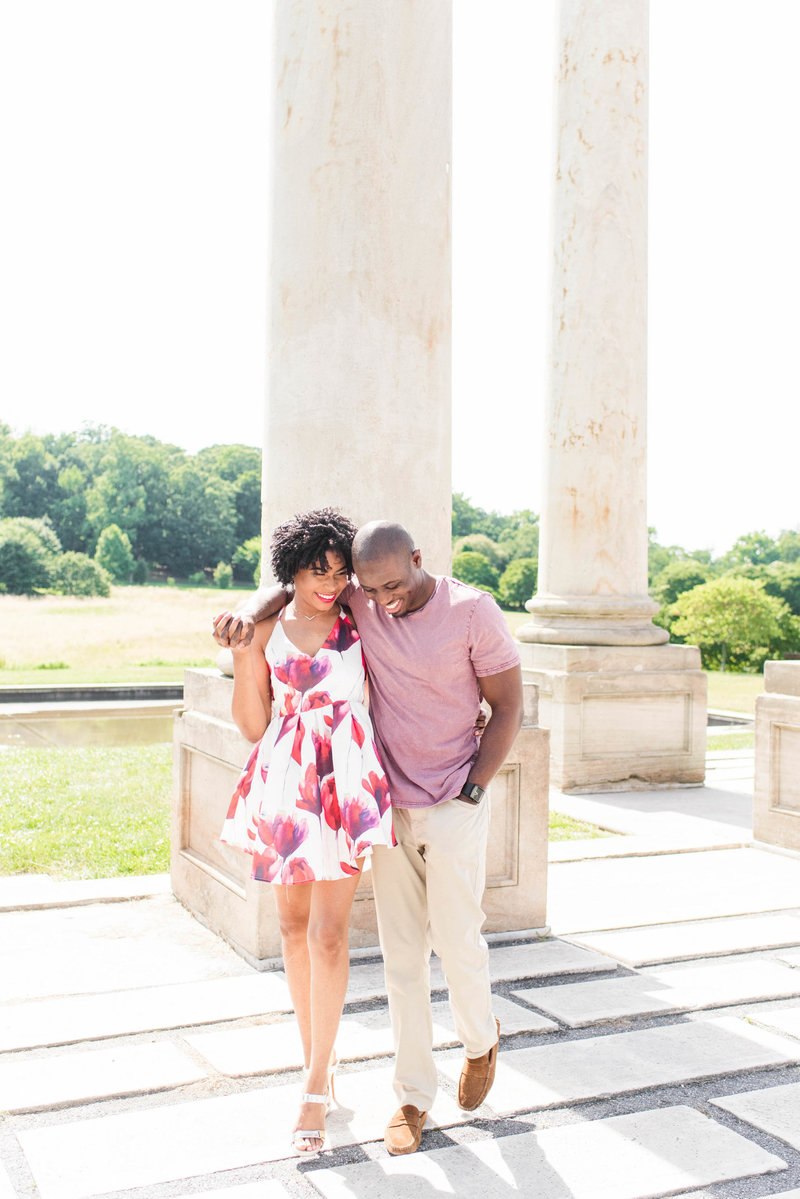 sarah___dave_photography-578