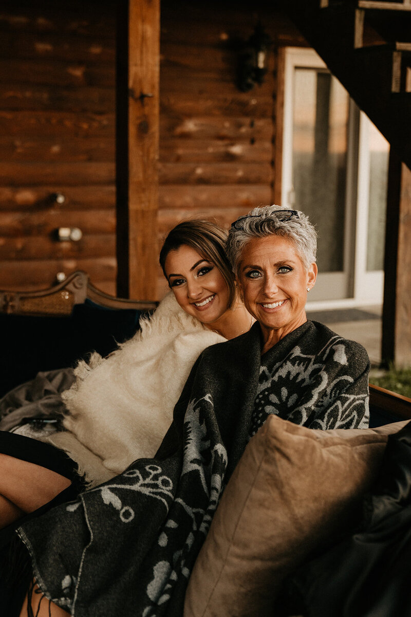 204_Lexie_Chris_Wedding_10.3.20-983