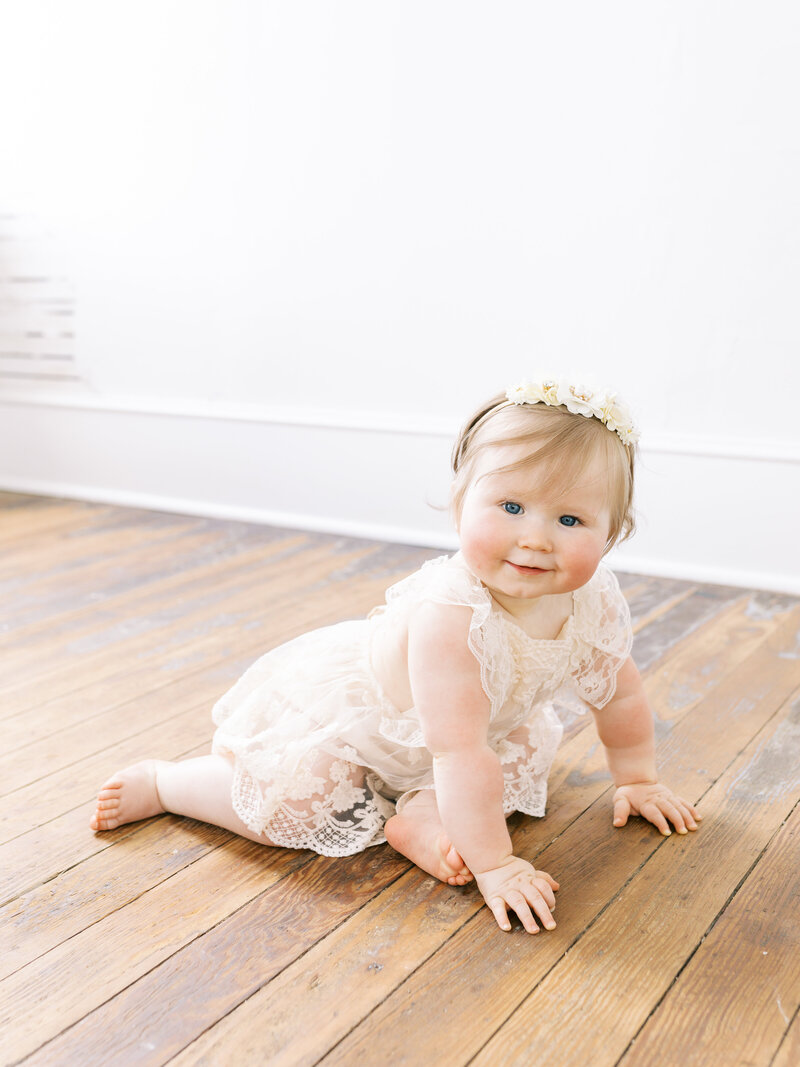 CaleighAnnPhotography_Taryn_1Year-108
